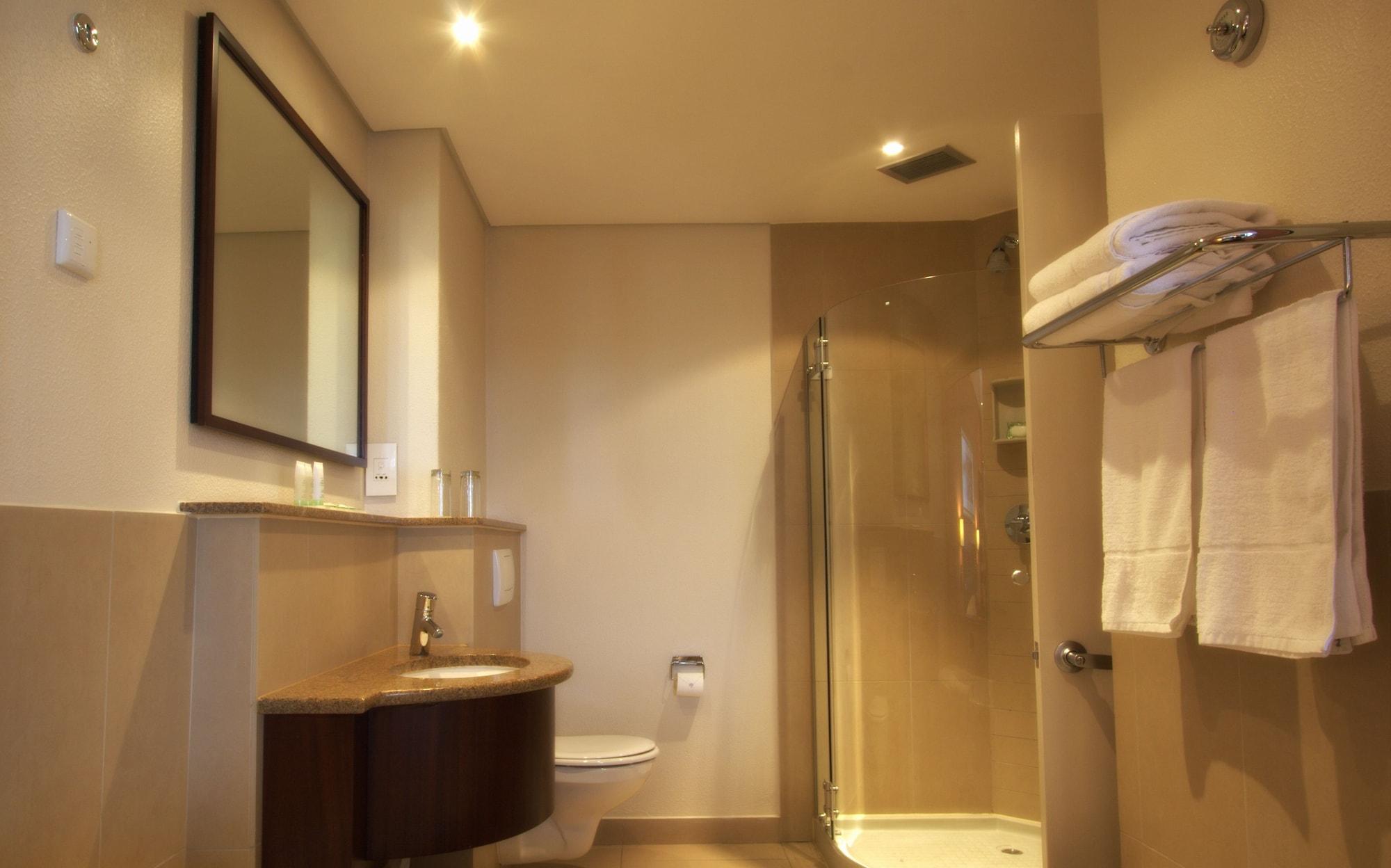 City Lodge Hotel Hatfield, Pretoria Luaran gambar