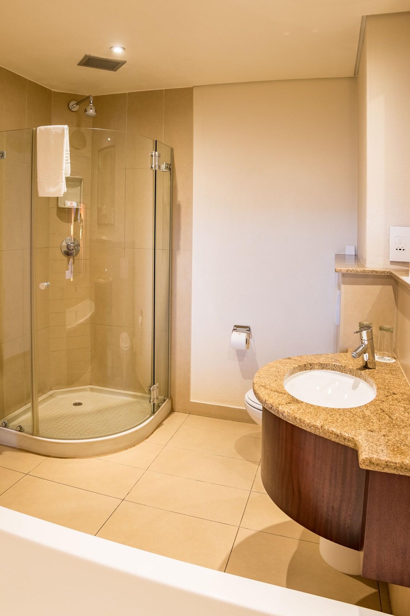 City Lodge Hotel Hatfield, Pretoria Luaran gambar