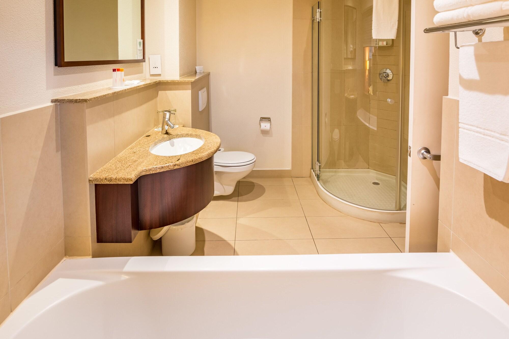 City Lodge Hotel Hatfield, Pretoria Luaran gambar